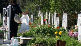 Ще ви се скъса сърцето: Янчо изгуби жена си миналата зима, в крайна сметка не издържа и... 