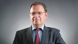Екоминистърът каза истината за водата в Черно море, призна какъв е проблемът