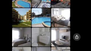 Нова схема с евтини квартири по морето, десетки нашенци изгоряха СНИМКИ