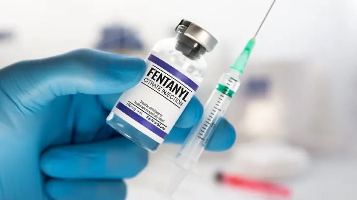 Евтината дрога на Ел Чапо започна да убива хора и у нас 