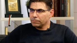 Политолог: Има нещо странно у нас