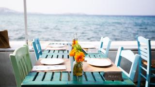 Летовничка показа цените в бар в Равда и всички са изумени от евтинията СНИМКИ