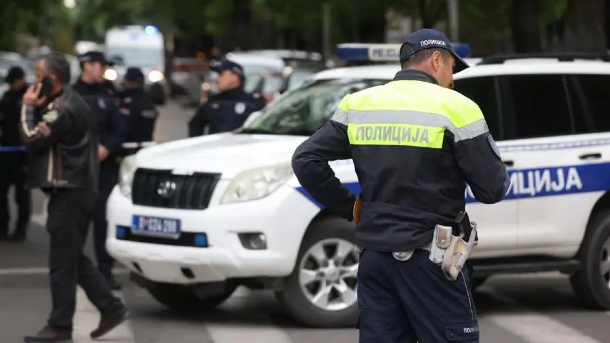Нашенец издъхна в Сърбия при мистериозни обстоятелства