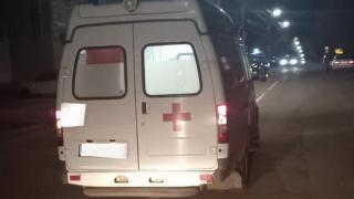 Цяла Русия ще бъде разбита с ракети: Крещи украинката Алла в Москва, търсейки помощ