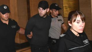 Ще те накълцам с мачете и ще изтрепам всички: Скандалния разкрития за касапина от "Люлин"