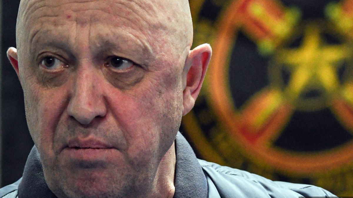 Пригожин разкри къде ще продължат мисията си наемниците от ЧВК "Вагнер"