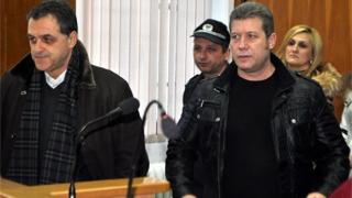 Адвокатът на Личкана с бомба пред БЛИЦ за смъртта на наследника на Жоро и Васил Илиеви