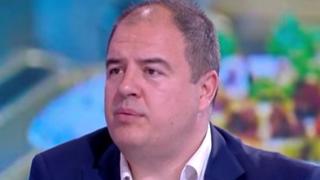 Скандалът "3 пържоли за 650 лева": Откриха 2 фрапиращи нарушения