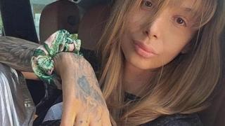 Отмъщение: Грахич не издържа и направи на нищо пред всички протеже на Слави