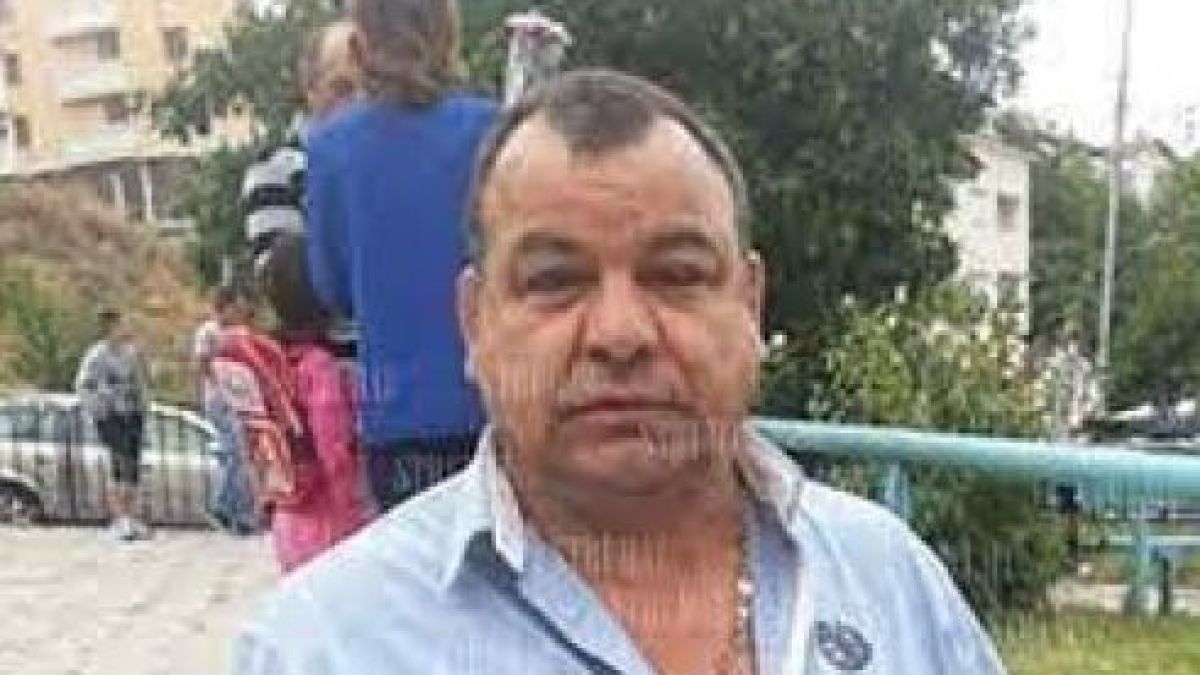 Спипаха известен хотелиер от Сандански в голяма издънка