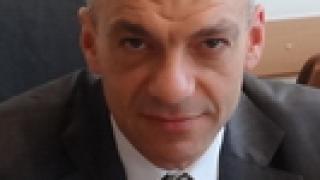 Денков нареди нова рокада във властта