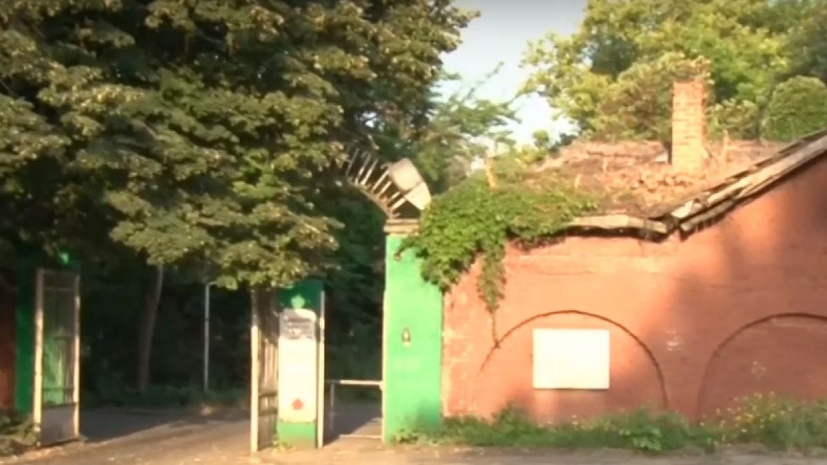 Нова доза агресия в психиатрията в Раднево - буйстващ пациент нападна медсестра 
