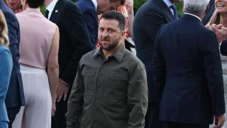 Кремъл: Непредвидимите действия на Киев в Черно море са много опасни за...