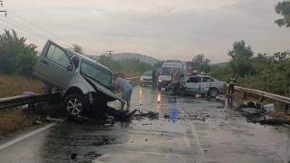 Покъртително: Откриха трети труп след ада край Ловеч
