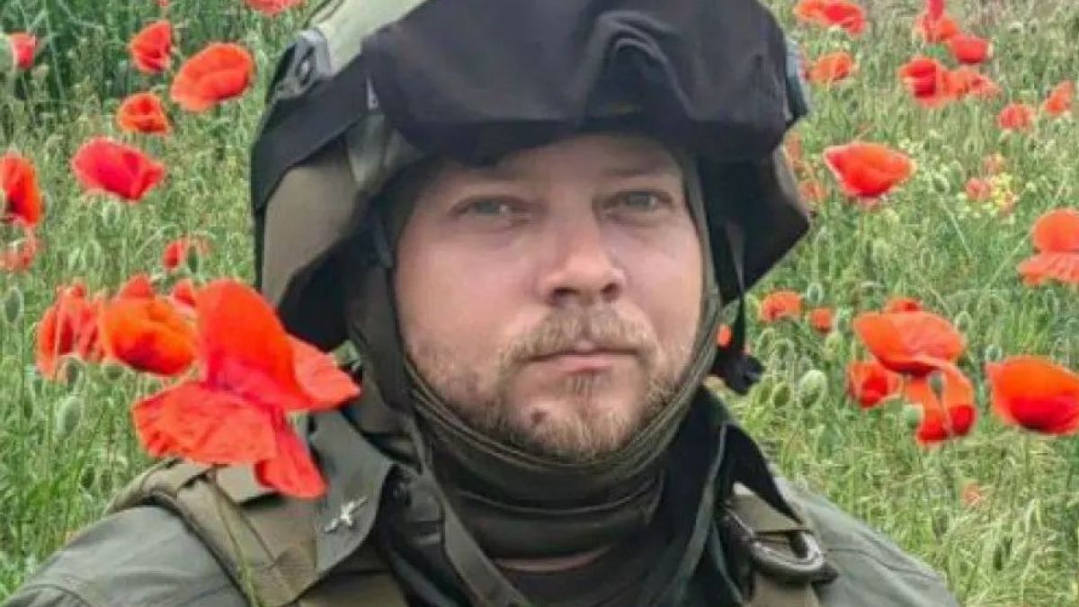 УНИАН: Киев удари група известни руски журналисти с US касетъчни бомби, има загинал и ранени СНИМКИ