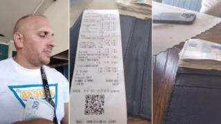 Само в БЛИЦ! Специалист по потребителско право каза цялата истина за пържолите за 650 лв. във Варна