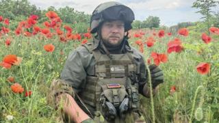 ООН с първа реакция за смъртта на убития с US касетъчни бомби руски журналист