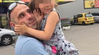 Стефан счупи черепа на красивата Виола със стик за голф, души я, а накрая с 3 ножа...