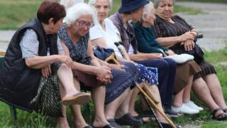 Социалната министърка с важни новини за увеличение на пенсиите и обезщетенията за майчинство 