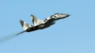 Мощни авиационни и ракетни удари на ВСУ, руски щурмови отряди завзеха плацдарм за настъпление на това направление КАРТА