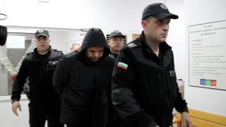 Симо Касабов преби жена си с тенис ракета, а днес...