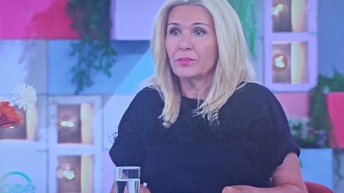 Зрителите на Гала изтръпнаха: "На кафе" слиза от ефира