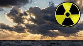 Радиоактивен облак надвисна над Европа, от Полша разкриха истината за "пиковете" ГРАФИКИ