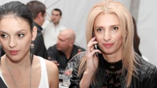 Луиза Григорова не се сдържа и направи неочаквано признание за майка си