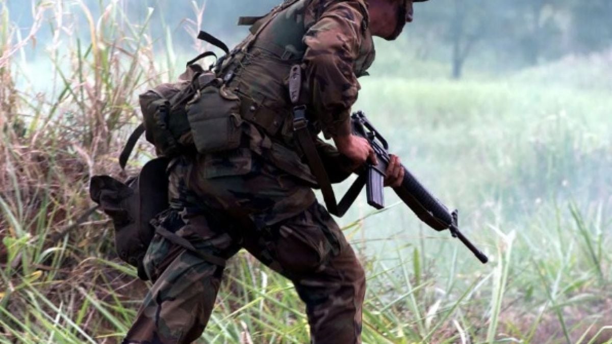 Италиански военен експерт назова причината за провала на украинското контранастъпление