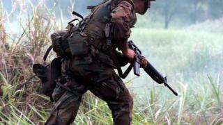 Италиански военен експерт назова причината за провала на украинското контранастъпление