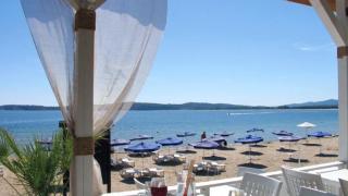 КЗП погва хотели, заведения и магазини по Черноморието заради...