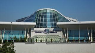 Прокуратурата гледа под лупа договори, сключени от Летище София, намесена е жената на Гешев