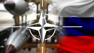 Германски активист: След поражение на Украйна САЩ планират да поставят тази държава на топа на устата
