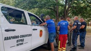 Мистерията с изчезналия Златко се заплита СНИМКИ