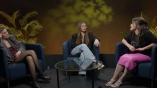 Пропаганда в Русия: Секс символи ще вдигат бойния дух на фронта