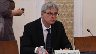 Драма с избора на шеф на НЗОК, намесена е ДАНС 