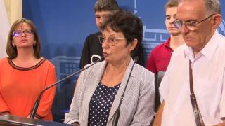 БСП с голяма новина за референдума срещу джендър идеологията