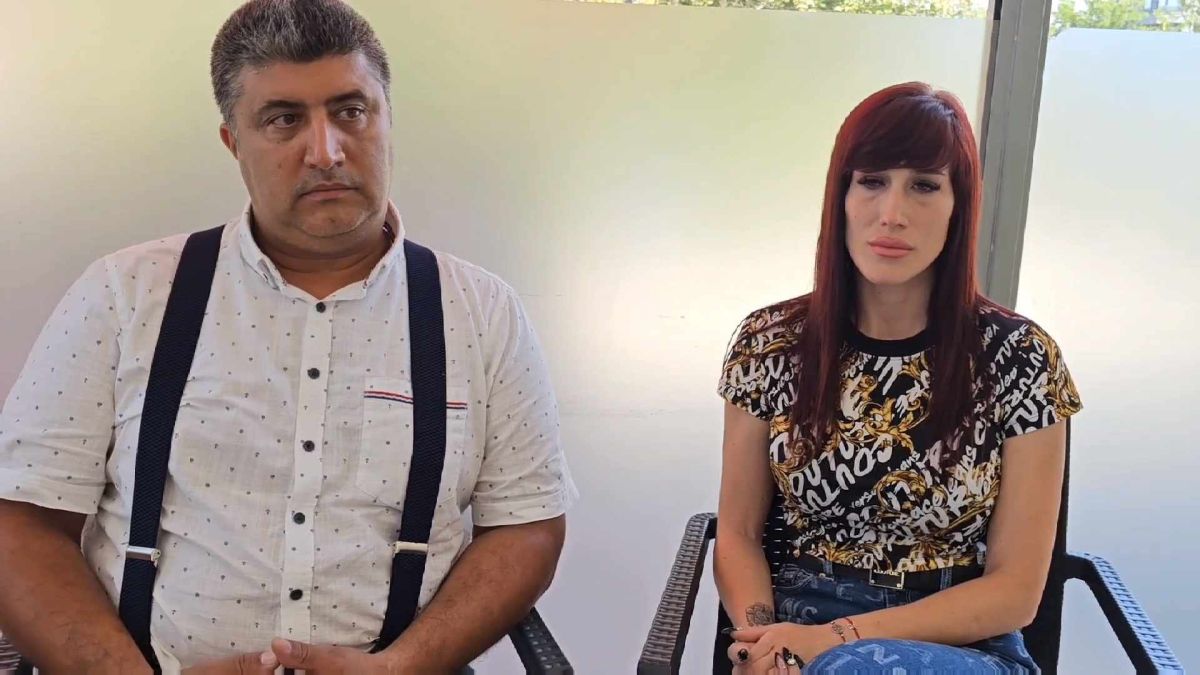 Само в БЛИЦ: Аутопсията показа от какво си отиде знаковата фигура от пловдивския ъндърграунд Личкана