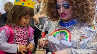 Адвокат: Джендър идеологията се разпространява в училища и детски градини и убива децата ни