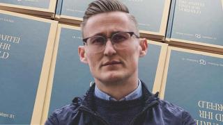 Според "Алтернатива за Германия" американското господство е най-голямата заплаха за Европа