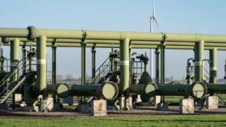 Най-голямата загадка в БГ енергетиката: Край Враца се крият милиони левове, но...