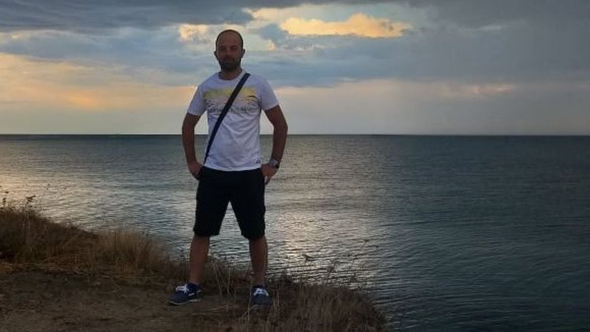 Разбра се кой е младият врачанин, удавил се край Свети Влас и страшната причина за трагедията