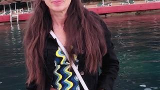 Йорданка Стоева изчезна мистериозно, виждали ли сте я