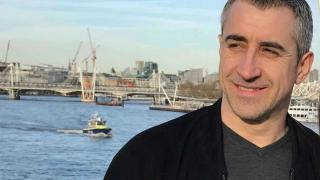 Братът на Янек Миланов със скандални разкрития за проваленото разследване 3 години след мистериозното му изчезване