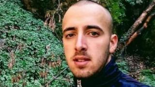 Официално: Убийството на 24-г. Митко от Стамболийски е разкрито