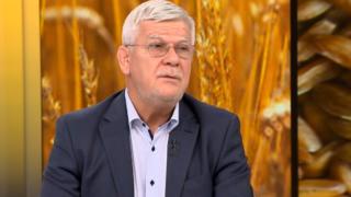 Земеделският министър предупреди за нова сериозна криза, която наближава 