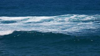 Зловеща находка по плажове в Испания, морето изхвърли 7 тела на хора