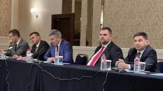 Карадайъ: Законите не трябва да създават проблеми на хората, а да ги решават