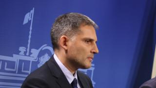 Депутат от ПП-ДБ хвърли оставка, гласят го за важен пост БЛИЦ TV
