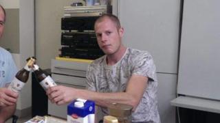 Стана ясно кой е издирваният за убийството на 24-г. Митко от Цалапица СНИМКИ 